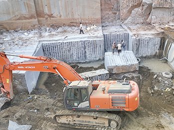 About Us Image - Sai Stone