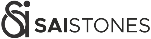 Sai Stone Logo - Leading Vitrified Tiles Company in World